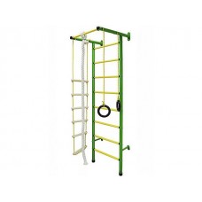 Детский уголок Мини ST002M InterАtletika Детский уголок Мини ST002M InterАtletika