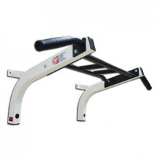 Турник настенный HL019 InterAtletika Турник настенный HL019 InterAtletika