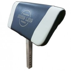 Приставка Скотта HL004.1 InterAtletika Приставка Скотта HL004.1 InterAtletika