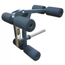 Приставка для ног HL004.2 InterAtletika Приставка для ног HL004.2 InterAtletika