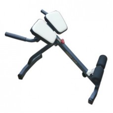 Гиперэкстензия HL009 InterAtletika Гиперэкстензия HL009 InterAtletika