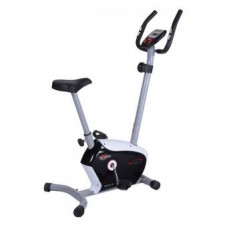 Велотренажер InterFit BS 1.2 Велотренажер InterFit BS 1.2