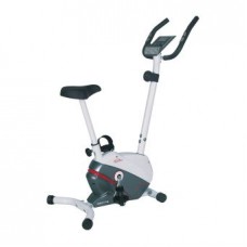 Велотренажер InterFit BS 1.1 Велотренажер InterFit BS 1.1