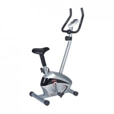 Велотренажер InterFit BS 2.1 Велотренажер InterFit BS 2.1