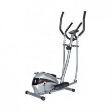 Орбитрек InterFit ES 2.2 Орбитрек InterFit ES 2.2