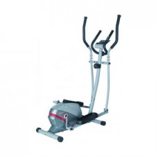 Орбитрек InterFit ES 1.2 Орбитрек InterFit ES 1.2