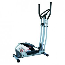 Орбитрек InterFit ES 5 Орбитрек InterFit ES 5