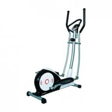 Орбитрек InterFit ES 4.1 Орбитрек InterFit ES 4.1