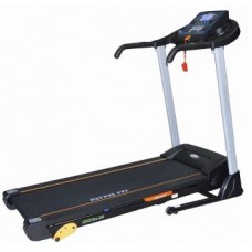 Беговая дорожка InterFit TS2 K240N Беговая дорожка InterFit TS2 K240N