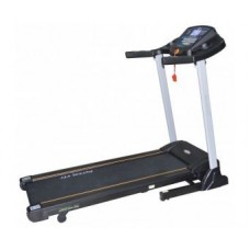 Беговая дорожка InterFit TS4 K340F Беговая дорожка InterFit TS4 K340F