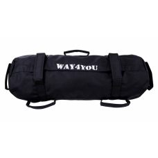Мешок SandBag Crossfit Way4you Мешок SandBag Crossfit Way4you