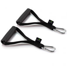 Набор ручек Way4you Pro ( 2 шт. ) Набор ручек Way4you Pro ( 2 шт. )