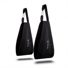 Петли Береша "Ab-Straps"Way4you Петли Береша "Ab-Straps"Way4you