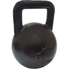 Гиря чугунная 16 кг Гиря чугунная 16 кг