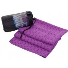 Коврик для йоги Joerex Коврик для йоги Joerex