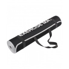 Коврик для тренировок NEOPRENE EVA MAT LS3258 Коврик для тренировок NEOPRENE EVA MAT LS3258