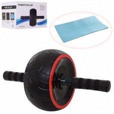 Ролик для пресса MS 2210 Ролик для пресса MS 2210