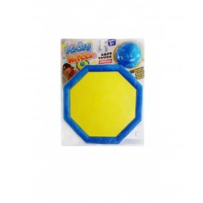 Игровой набор Net Playz STICKY MITTS SLIMY SO Синий Игровой набор Net Playz STICKY MITTS SLIMY SO Синий