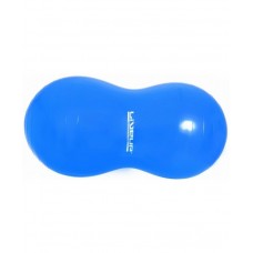Мяч для тренировок LiveUp PEANUT BALL LS3223A-s Мяч для тренировок LiveUp PEANUT BALL LS3223A-s