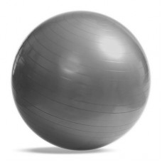 Мяч фитнес 65 см, GymBall Мяч фитнес 65 см, GymBall