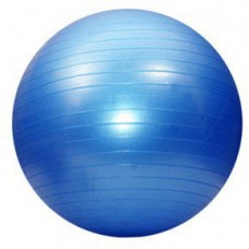 Мяч фитнес 85 см, GymBall Мяч фитнес 85 см, GymBall