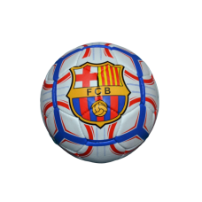 Футбольный мяч клубный №5 Футбольный мяч клубный №5