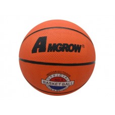 Баскетбольный мяч Amgrow №7 Баскетбольный мяч Amgrow №7