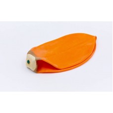 Камера для мяча латекс Камера для мяча латекс