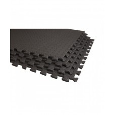 Коврик под тренажер EVA INTER-LOCK MAT LS3259 Коврик под тренажер EVA INTER-LOCK MAT LS3259