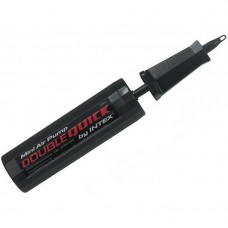 Компактный ручной механический насос Intex 69613 Компактный ручной механический насос Intex 69613