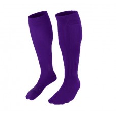 Гетры футбольные SportReal Фиолетовые р.42-44 Гетры футбольные SportReal Фиолетовые р.42-44