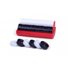 Шашки настольные SportReal Шашки настольные SportReal