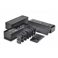 Домино SportReal Домино SportReal