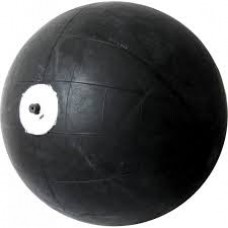 Камера для мяча бутиловая Камера для мяча бутиловая