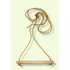 Трапеция гимнастическая Ирель Трапеция гимнастическая Ирель