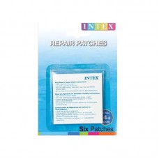 Ремкомплект клей Intex 59631 для ремонта надувных бассейнов, матрасов Ремкомплект клей Intex 59631 для ремонта надувных бассейнов, матрасов