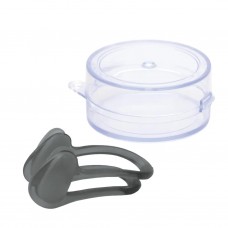 Зажим для носа для плавания Spokey Зажим для носа для плавания Spokey