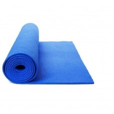 Йогамат MS 1847 Синий Йогамат MS 1847 Синий
