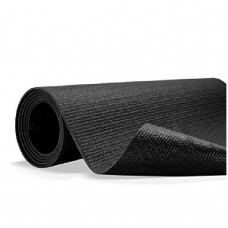Йогамат MS 1847 Черный Йогамат MS 1847 Черный