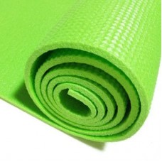 Каремат туристический 5 мм Зеленый SportReal Каремат туристический 5 мм Зеленый SportReal