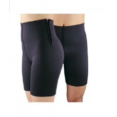 Шорты для похудения SportReal М Шорты для похудения SportReal М