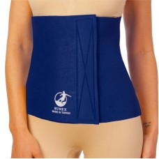 Пояс для похудения Sunex Пояс для похудения Sunex