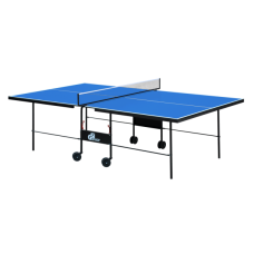 Теннисный стол складной Athletic Premium Gk-3.18 Теннисный стол складной Athletic Premium Gk-3.18