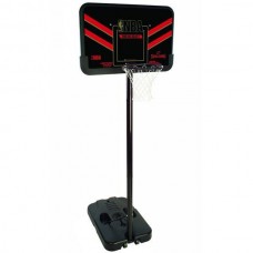 Баскетбольная стойка Spalding Highlight Composite Portable 44" (61798CN) Баскетбольная стойка Spalding Highlight Composite Portable 44" (61798CN)