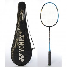Ракетка для бадминтона YONEX MS 3216-1 Ракетка для бадминтона YONEX MS 3216-1