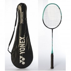 Ракетка для бадминтона YONEX MS 3216-4 Ракетка для бадминтона YONEX MS 3216-4