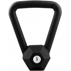 Гиря для crossfit Армалит 8 кг Гиря для crossfit Армалит 8 кг