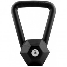 Гиря для crossfit Армалит 10 кг Гиря для crossfit Армалит 10 кг