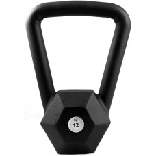 Гиря для crossfit Армалит 12 кг Гиря для crossfit Армалит 12 кг