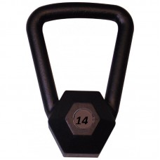 Гиря для crossfit Армалит 14 кг Гиря для crossfit Армалит 14 кг